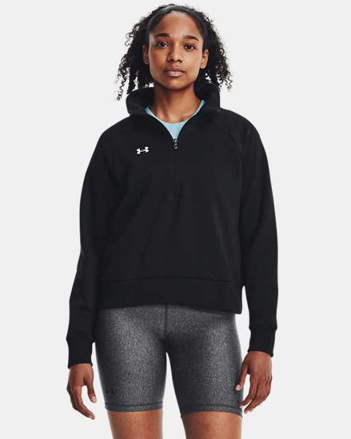 UA Rival Fleece UA Rival Fleece